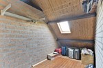 Spinnerstraat  22, 5683 MN, Best