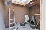 Spinnerstraat  22, 5683 MN, Best
