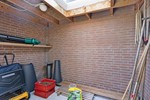 Spinnerstraat  22, 5683 MN, Best