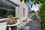 Spinnerstraat  22, 5683 MN, Best