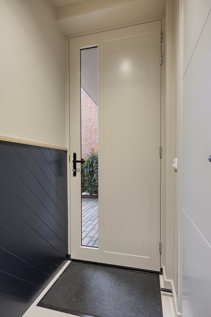 Kloofhamer 21, 5684 KW, Best