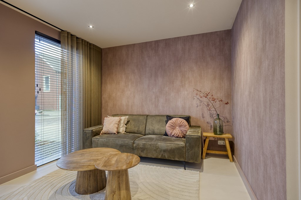 Kloofhamer 21, 5684 KW, Best