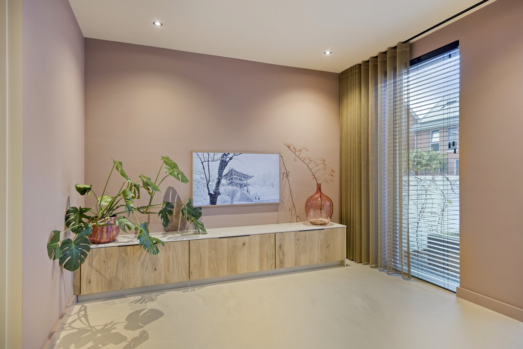 Kloofhamer 21, 5684 KW, Best