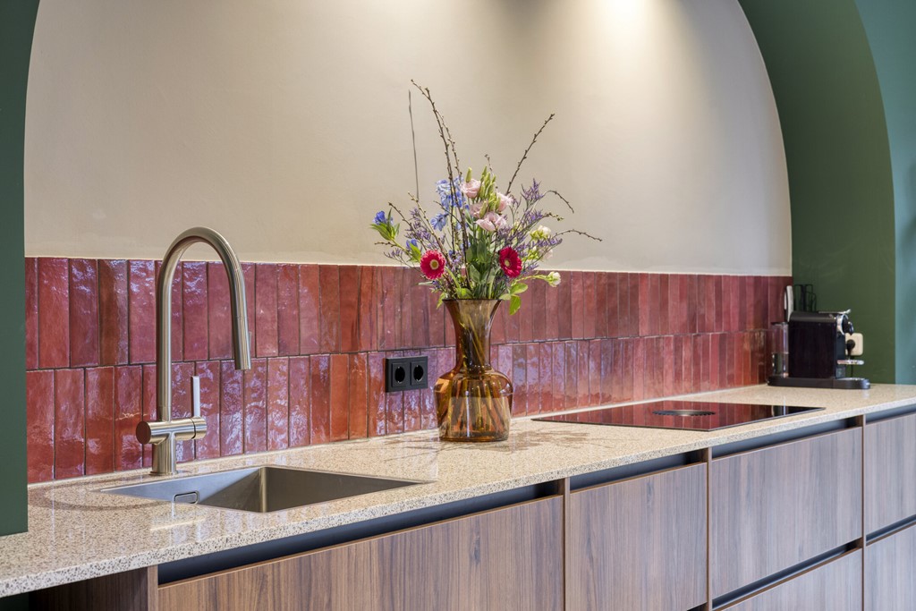 Kloofhamer 21, 5684 KW, Best