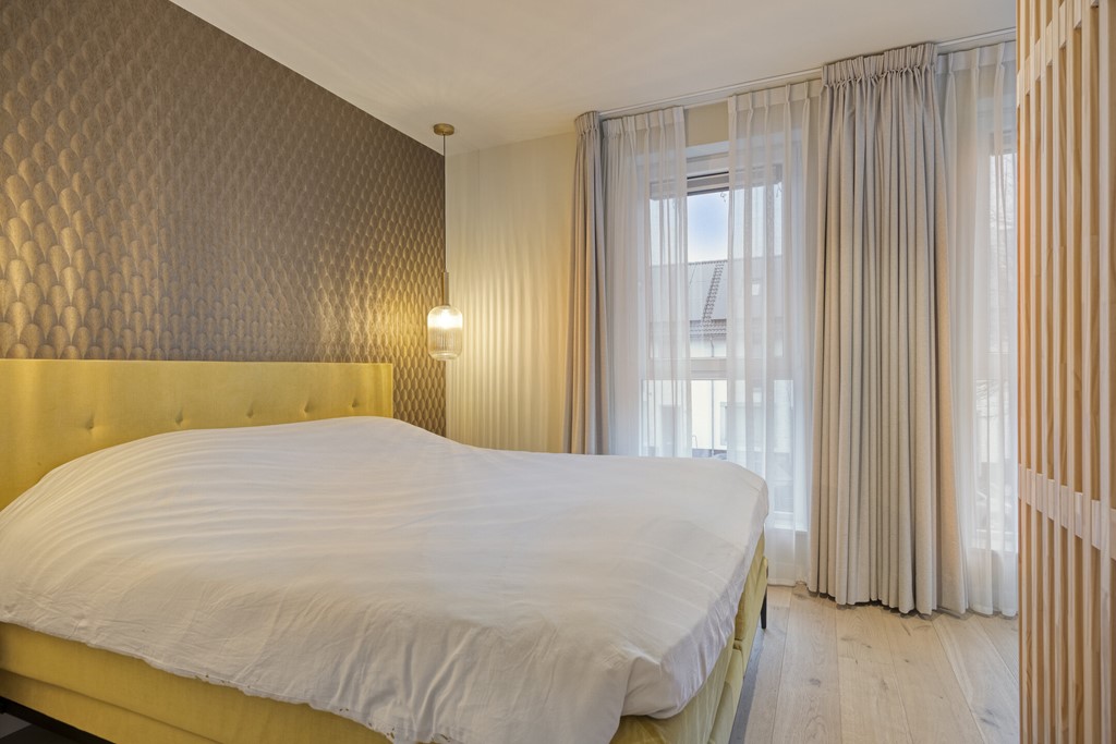 Kloofhamer 21, 5684 KW, Best