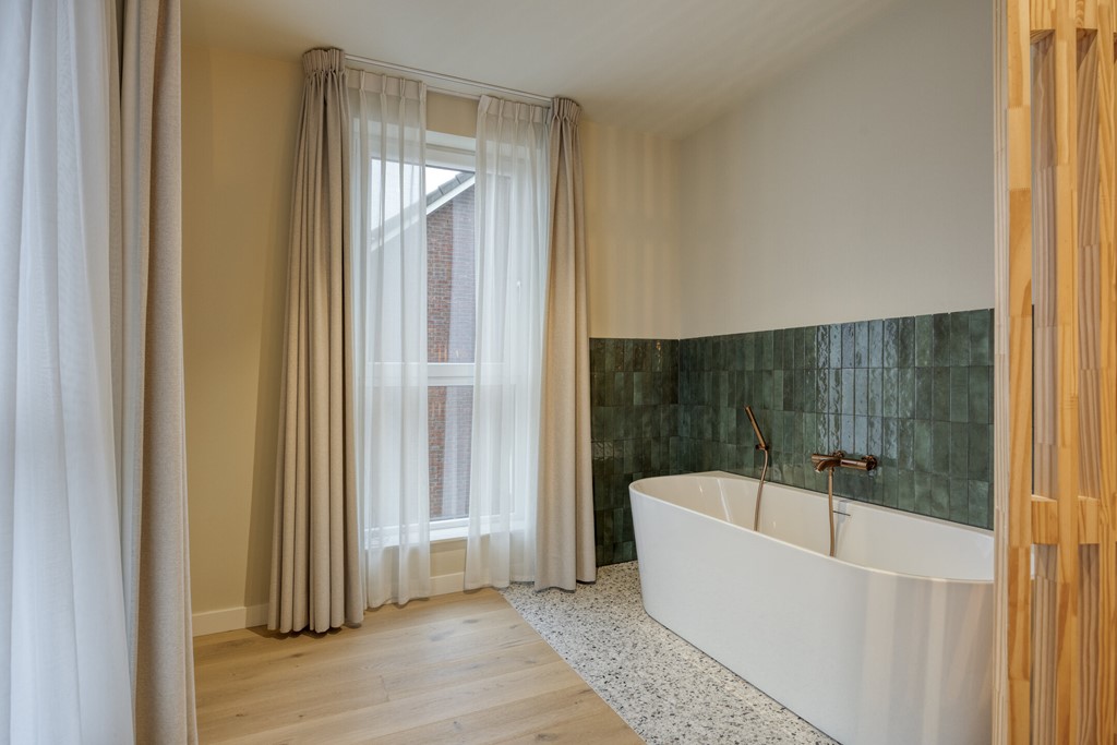 Kloofhamer 21, 5684 KW, Best