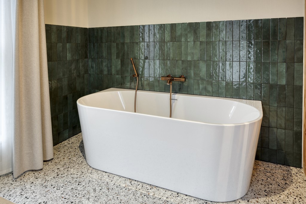 Kloofhamer 21, 5684 KW, Best