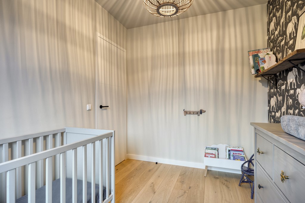 Kloofhamer 21, 5684 KW, Best