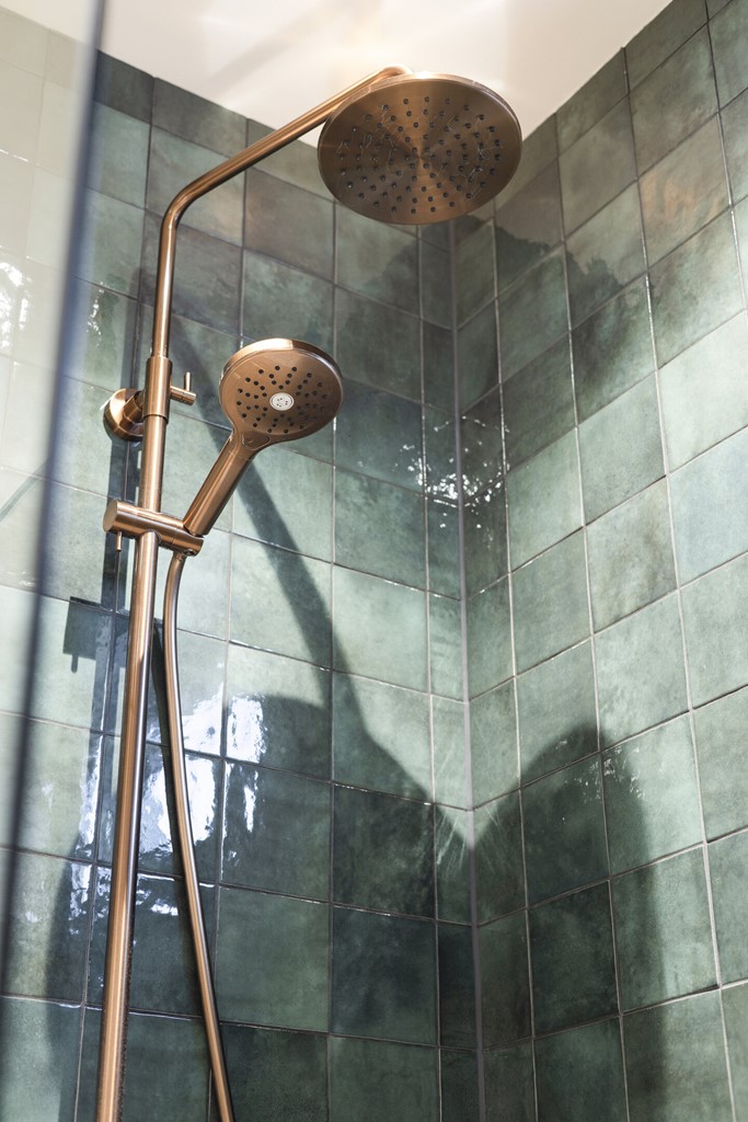 Kloofhamer 21, 5684 KW, Best