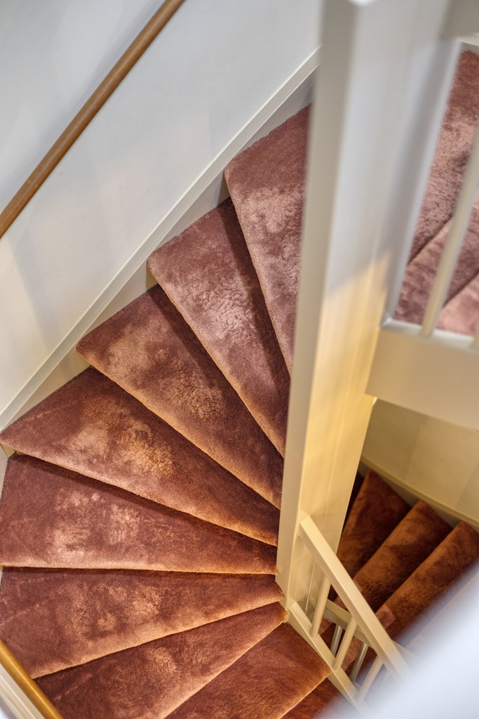 Kloofhamer 21, 5684 KW, Best