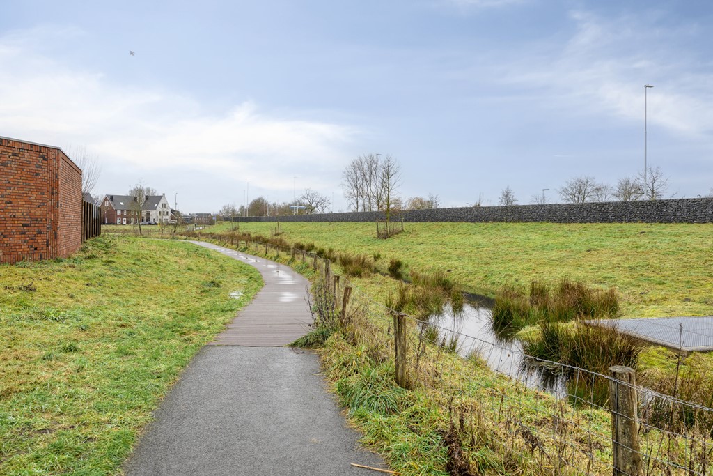 Kloofhamer 21, 5684 KW, Best