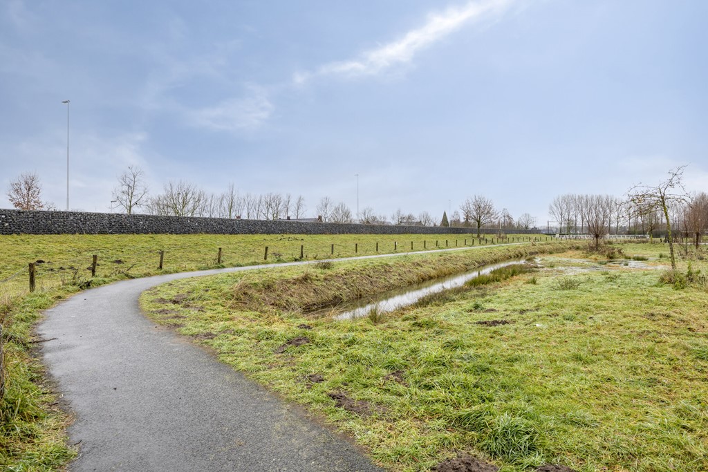 Kloofhamer 21, 5684 KW, Best