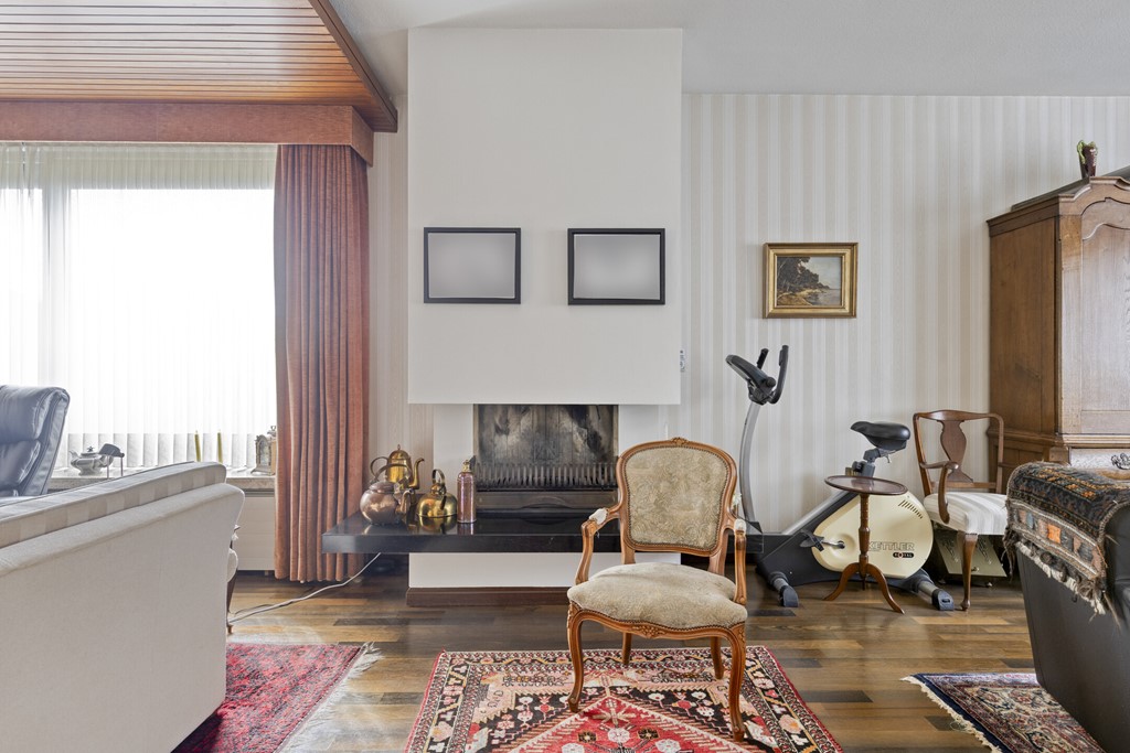 Nieuwstraat  86, 5683 KD, Best