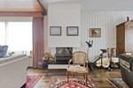 Nieuwstraat  86, 5683 KD, Best