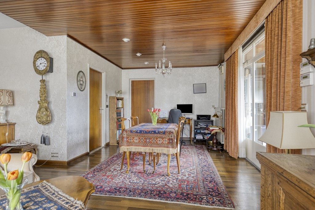 Nieuwstraat  86, 5683 KD, Best