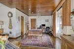 Nieuwstraat  86, 5683 KD, Best
