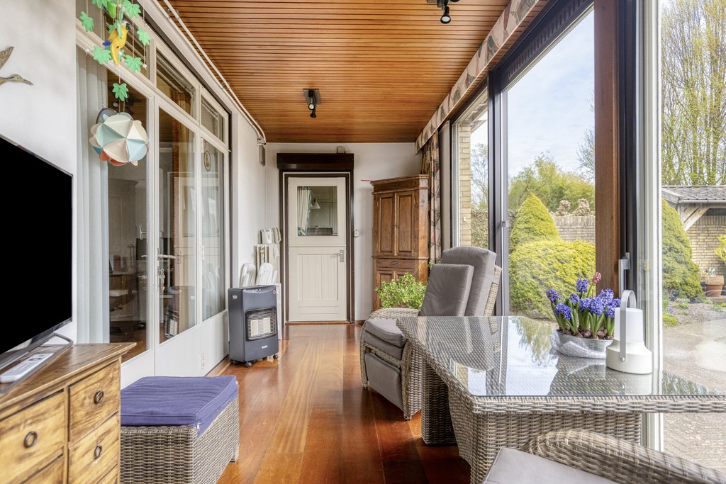Nieuwstraat  86, 5683 KD, Best