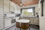Nieuwstraat  86, 5683 KD, Best