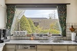 Nieuwstraat  86, 5683 KD, Best