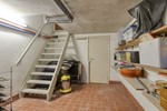 Nieuwstraat  86, 5683 KD, Best