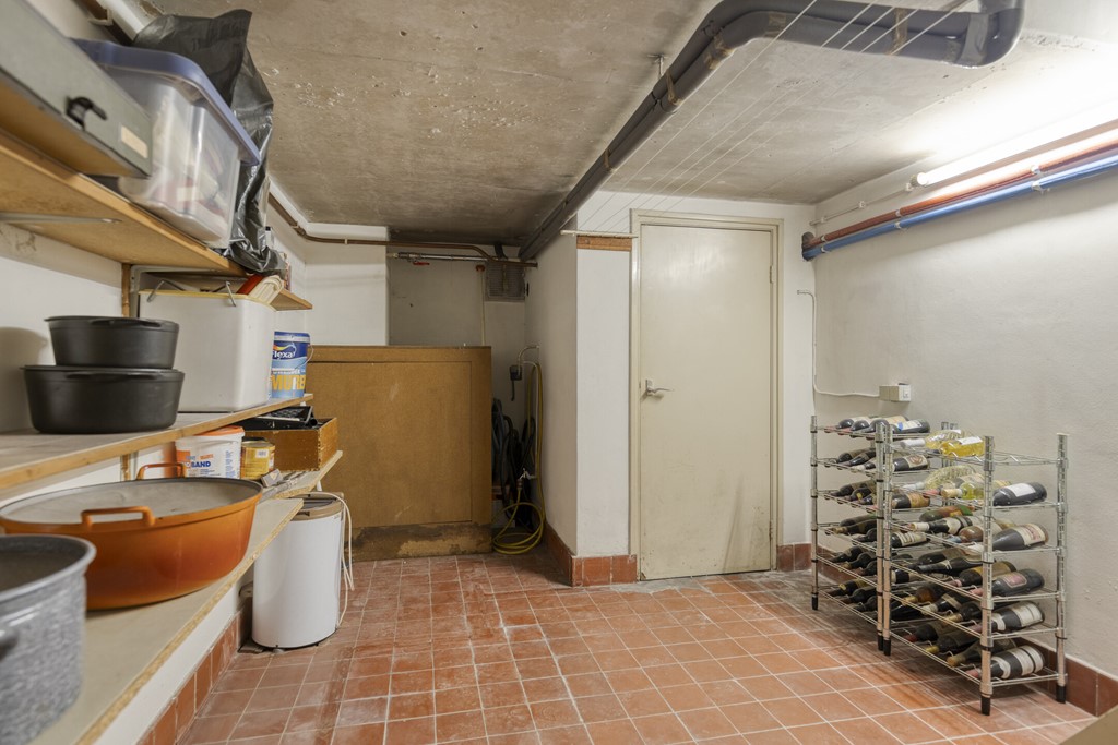 Nieuwstraat  86, 5683 KD, Best