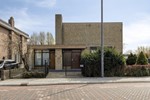 Nieuwstraat  86, 5683 KD, Best