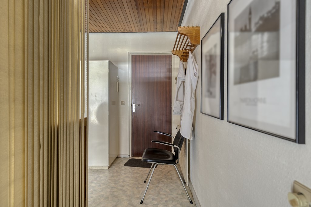 Nieuwstraat  86, 5683 KD, Best