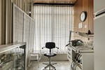 Nieuwstraat  86, 5683 KD, Best