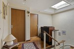 Nieuwstraat  86, 5683 KD, Best