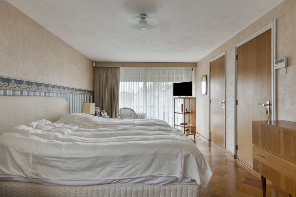 Nieuwstraat  86, 5683 KD, Best
