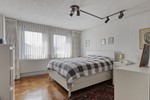 Nieuwstraat  86, 5683 KD, Best
