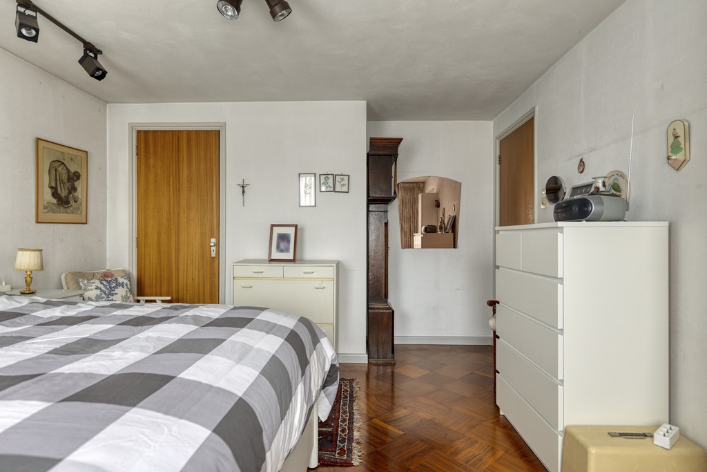 Nieuwstraat  86, 5683 KD, Best