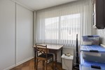 Nieuwstraat  86, 5683 KD, Best