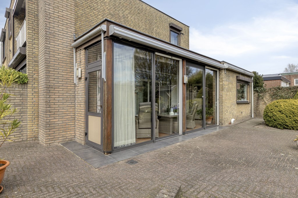 Nieuwstraat  86, 5683 KD, Best