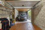 Nieuwstraat  86, 5683 KD, Best