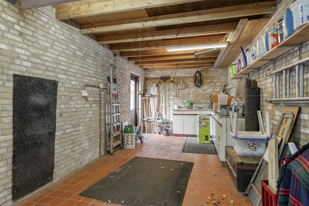 Nieuwstraat  86, 5683 KD, Best