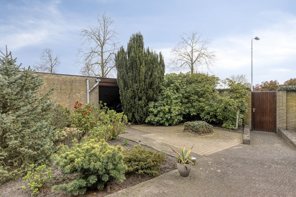 Nieuwstraat  86, 5683 KD, Best