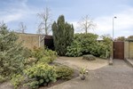 Nieuwstraat  86, 5683 KD, Best