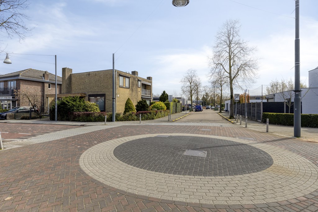 Nieuwstraat  86, 5683 KD, Best