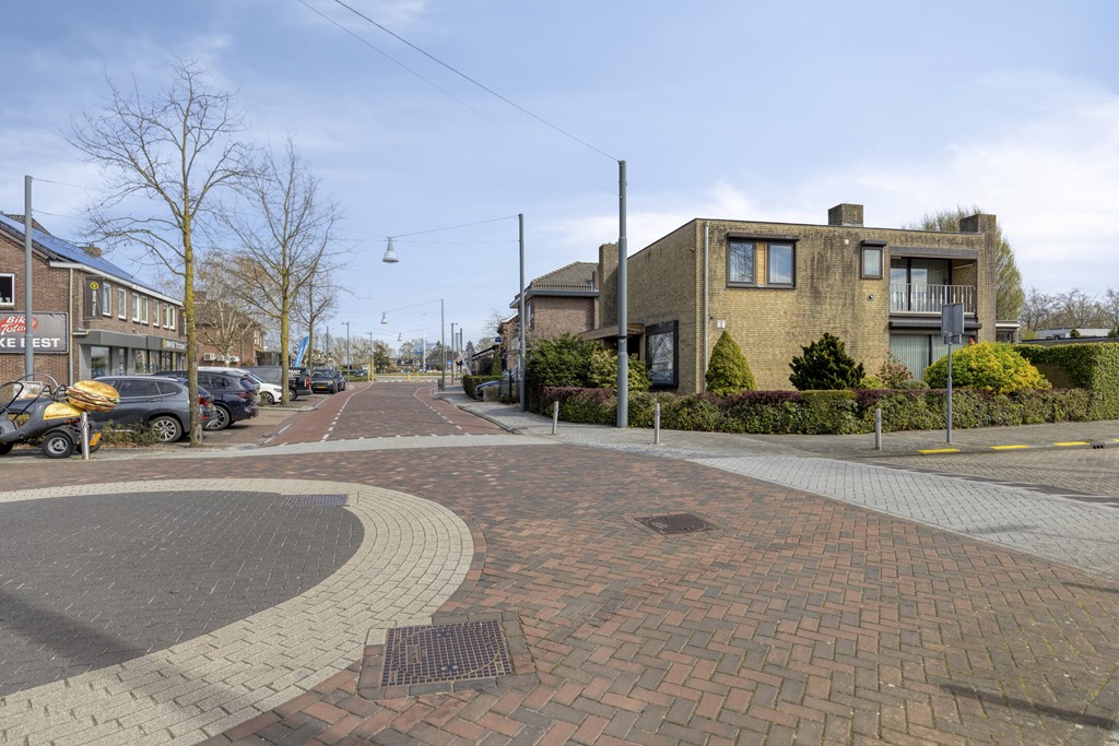 Nieuwstraat  86, 5683 KD, Best