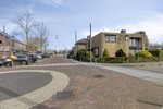 Nieuwstraat  86, 5683 KD, Best