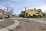Nieuwstraat  86, 5683 KD, Best
