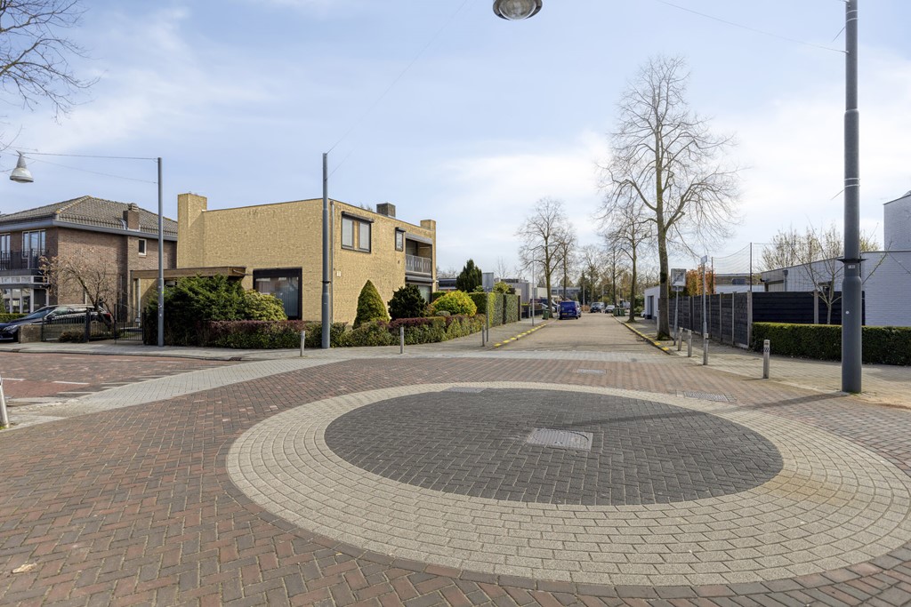 Nieuwstraat  86, 5683 KD, Best